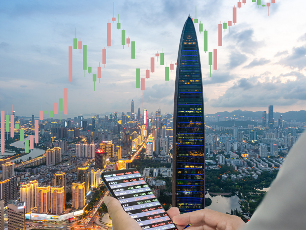 越来越成为 越来越成为