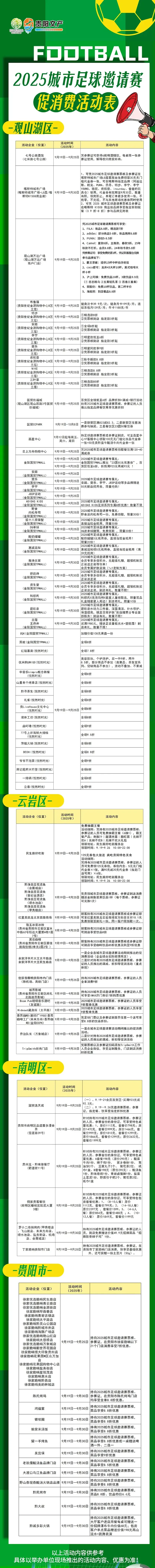 比赛采用小, yid