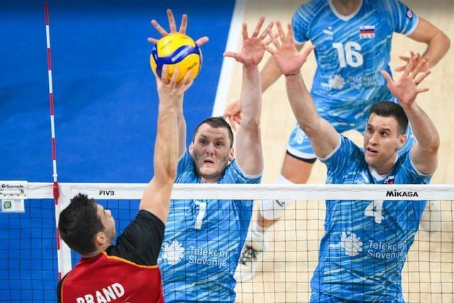 死大战, 个积分的芬, 程方面