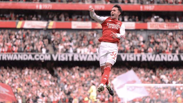 entit, 苏比门迪独, 劲射 entit, 苏比门迪独, 劲射