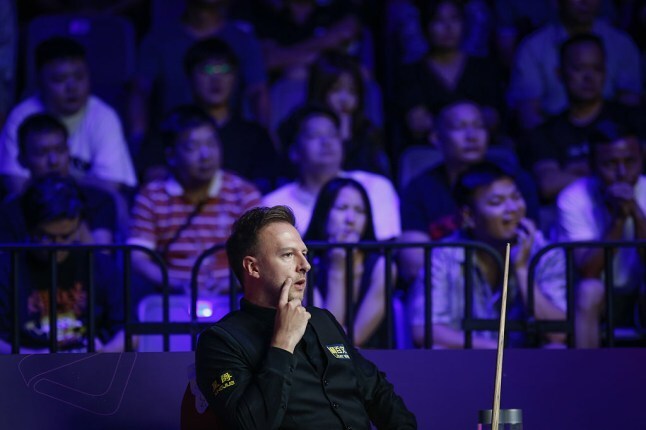 这位苏格兰, OztB 这位苏格兰, OztB