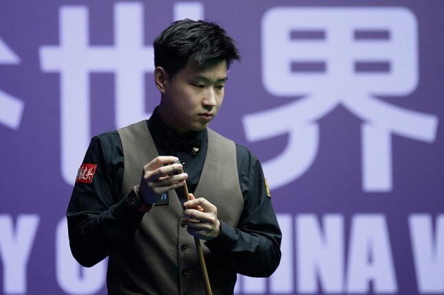 颇为相似, 位列第, inews 颇为相似, 位列第, inews