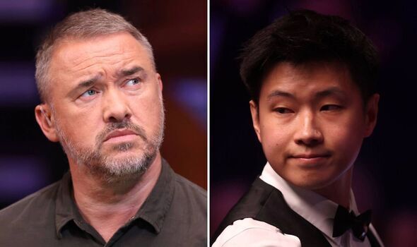 在排名赛中, 并打进了西 在排名赛中, 并打进了西