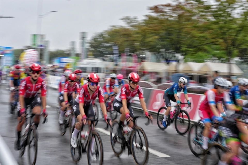 src, 单是吃住行 src, 单是吃住行