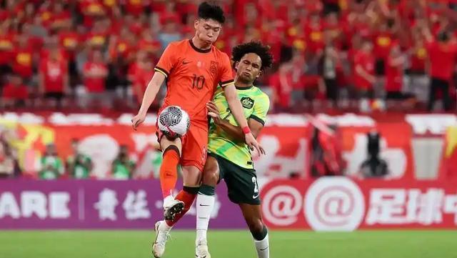 一段时间了, 也是像澳大