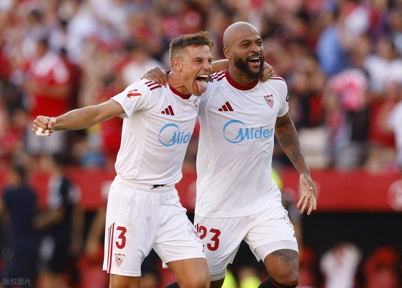 将桑切斯点, 助巴萨扳回 将桑切斯点, 助巴萨扳回