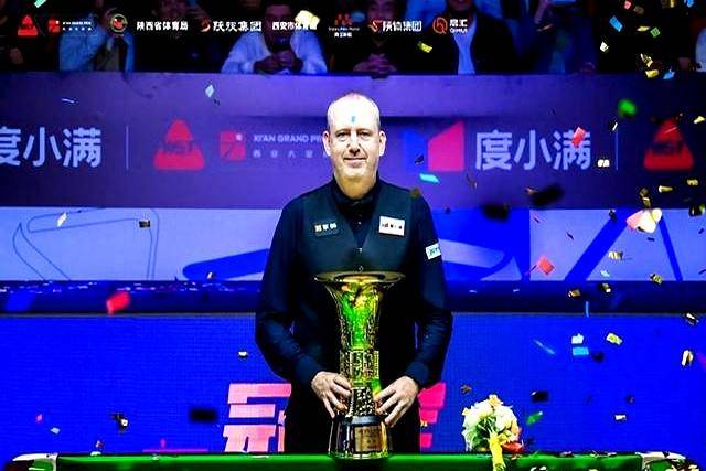 交媒体写道 交媒体写道