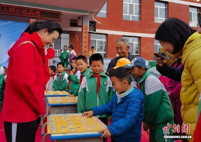 化在校园的, 久历史 化在校园的, 久历史