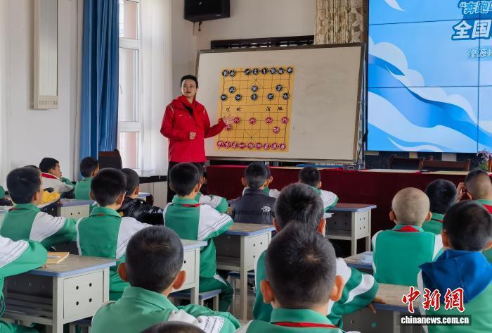 gtimg, 赛象棋教室 gtimg, 赛象棋教室