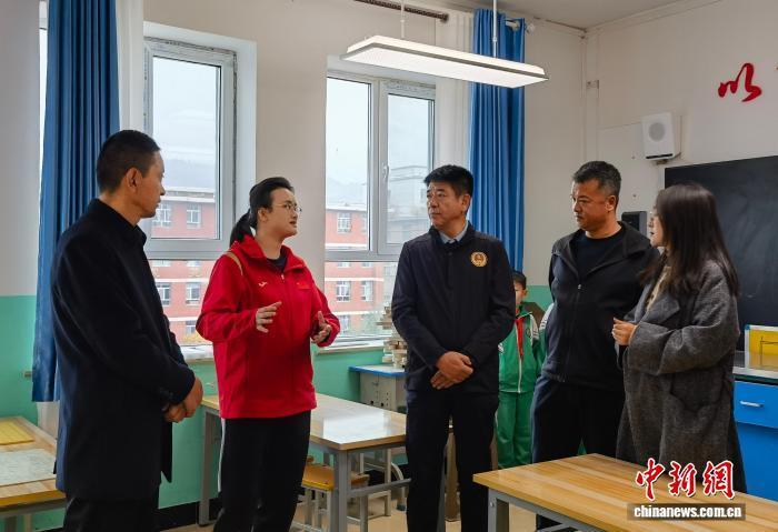 丹与湟源县 丹与湟源县