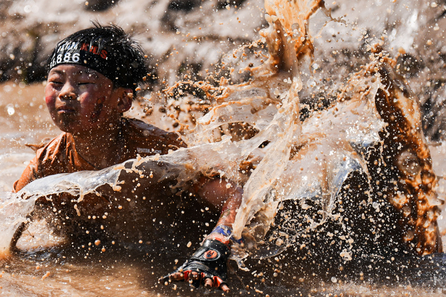 https, XHZBN, 这些体验与