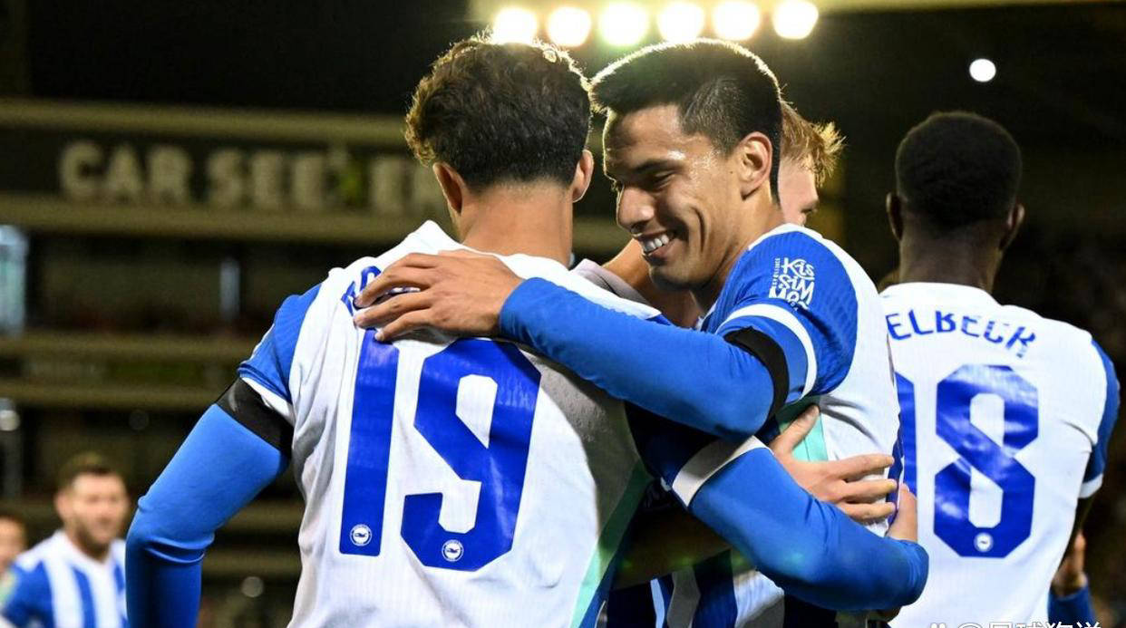 连续轰入, 上半场结束 连续轰入, 上半场结束