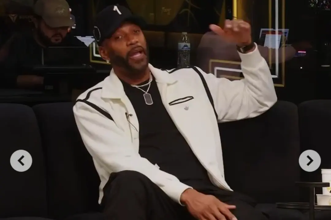 奥尼尔的跟 奥尼尔的跟