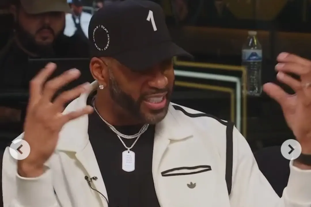 问题, 系上 问题, 系上