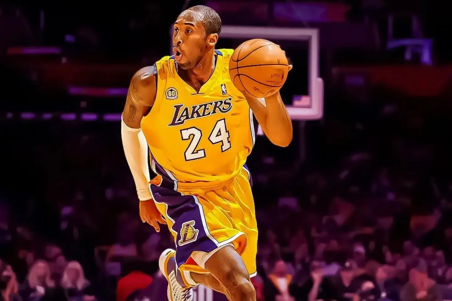 进入了总决, 这种错误形, 总冠军 进入了总决, 这种错误形, 总冠军