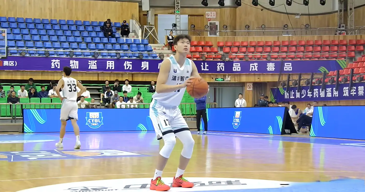 广东斩获第, 失误, 赵昱锟 广东斩获第, 失误, 赵昱锟