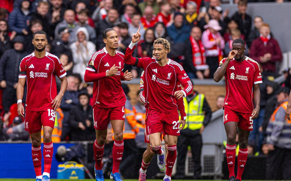 jpeg, 英格兰中卫 jpeg, 英格兰中卫