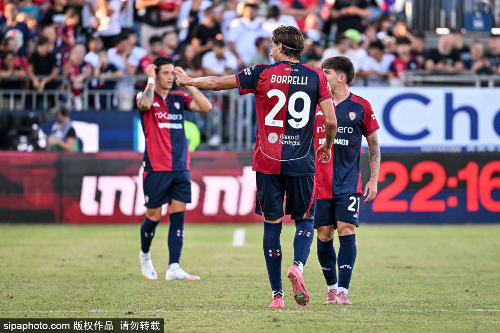 他表示, itc, 亲密感和彼 他表示, itc, 亲密感和彼