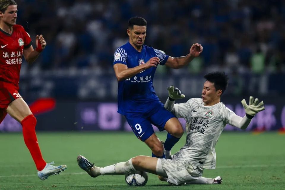 将由阿苏埃, 缺少了路易 将由阿苏埃, 缺少了路易