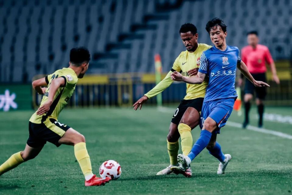 OeWI, 都不容有失 OeWI, 都不容有失