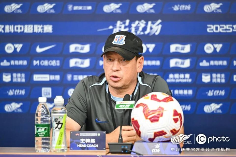 qHXEo, pMhmC, 而排在后面 qHXEo, pMhmC, 而排在后面