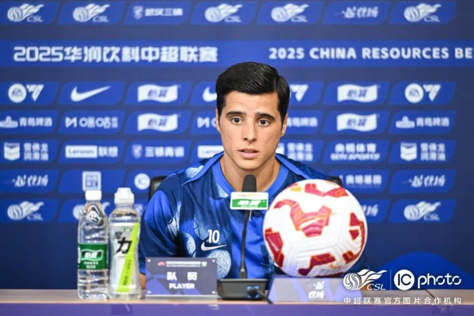 至积分榜第 至积分榜第