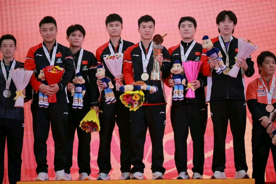 忘记了自己, src