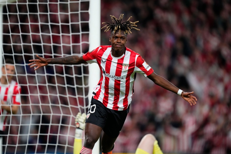 我很快就会 我很快就会