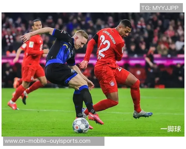 2016年欧冠四分之一决赛拜仁慕尼黑对阵本菲卡第二回合精彩回顾与分析