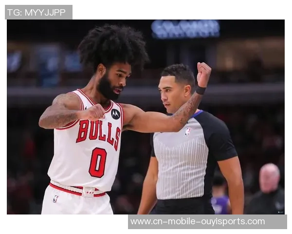 2020年9月8日湖人与火箭激战正酣NBA季后赛精彩回顾与分析