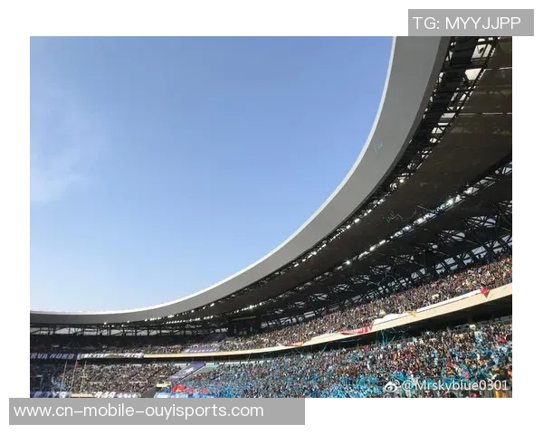 北京人和与大连一方精彩对决比赛重播回顾与分析