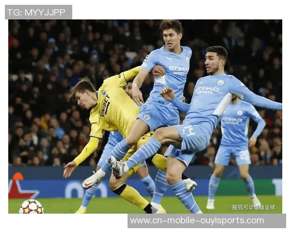 堪萨斯竞技对阵波特兰伐木者精彩直播全程回顾与分析