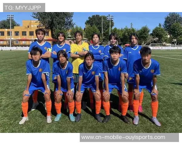 黑山U19女子足球队对阵奥地利U19女子足球队精彩对决分析