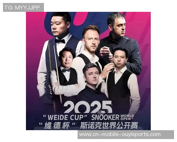 2-6！4-6！卫冕冠军丁俊晖出局 小将江俊也被筛选 我国两人进入8强