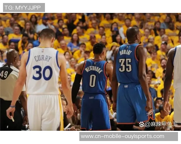 佛祖都难顶?克莱往来身段迸裂女友后 新季场均仅9分命中率缺乏4成