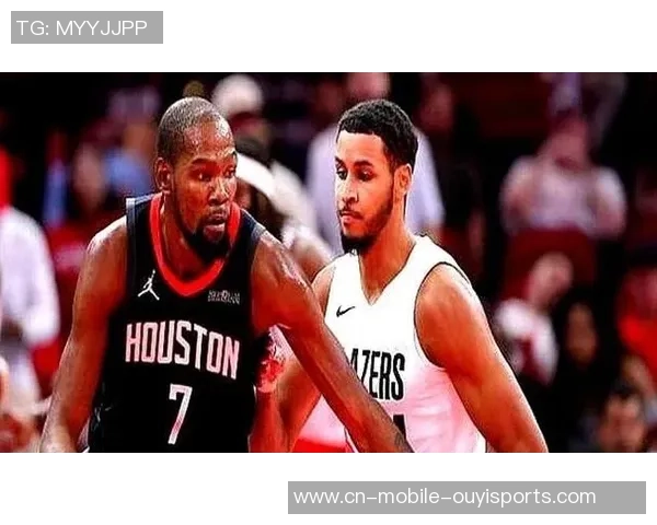 杜兰特31+7火箭反转险胜雄鹿 字母哥37+8申京23+11+7