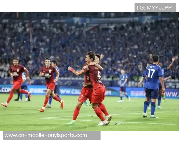 海港成中超模版！沪官媒：澳教理念挨近英超，穆帅师弟要来国安